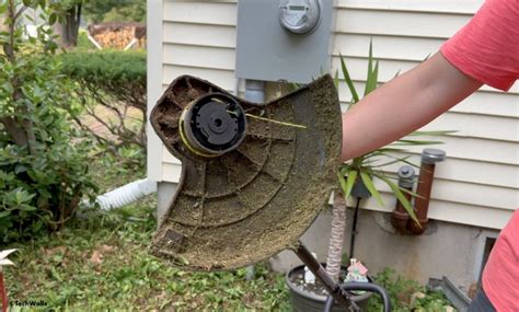 Image result for Ryobi String Trimmer Review