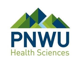 Health Science 的图像结果