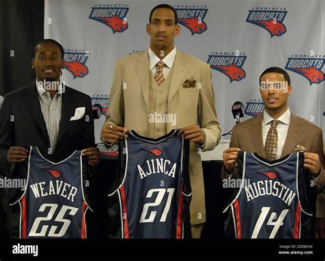 NO FILM, NO VIDEO, NO TV, NO DOCUMENTARY - The 2008 draft picks for the ...