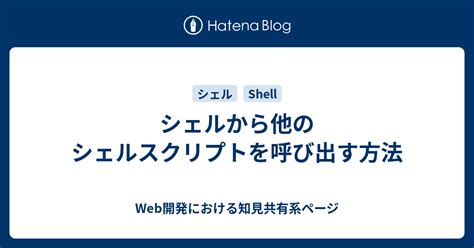 Image result for Ef Code Design Pattern
