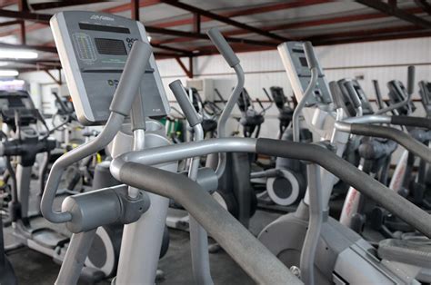Working out key to 'survivability' | Article | The United States Army