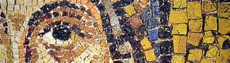 Christian Culture 的图像结果