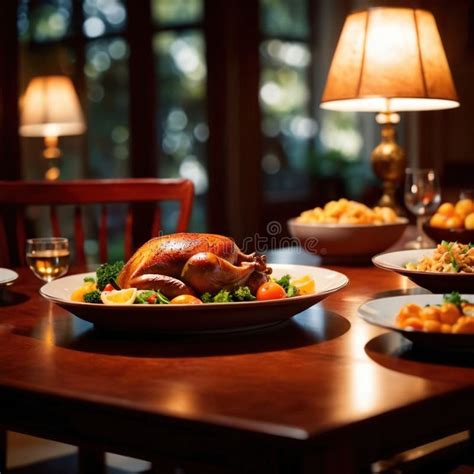 Fancy Food 的图像结果