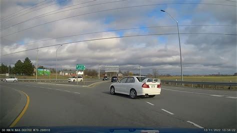 Image result for Roundabout Fail Compilation