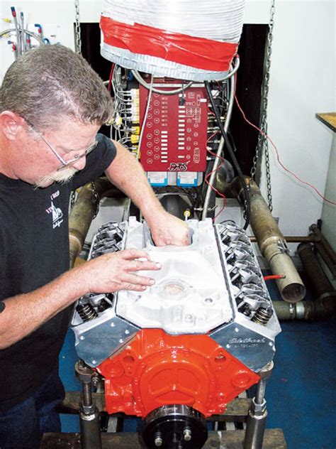 PO307 Chevy Engine Code 的图像结果