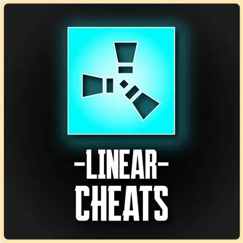 Image result for Linear Rust Cheat