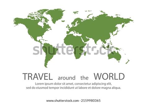 Go around the World 的图像结果