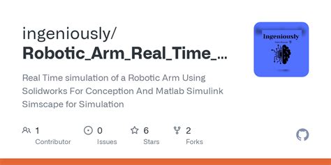 Robotic Arms Using MATLAB 的图像结果