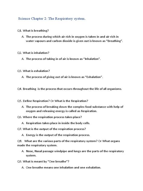 Image result for DAV Science Chapter 2