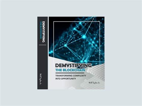 Blockchain for Dummies Book 的图像结果