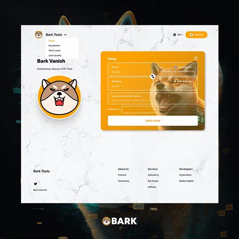 Bark GUI Script Pastebin 的图像结果