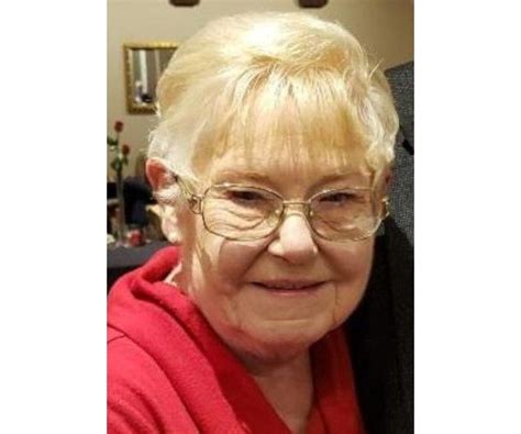 Sharon Ross Obituary (2023) - Shelbyville, IN - The Shelbyville News