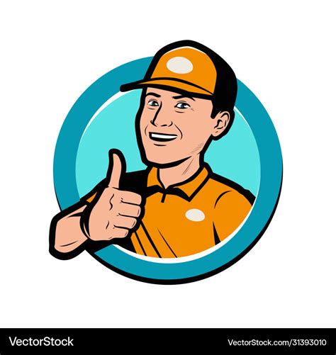 Cartoon Business Logo 的图像结果