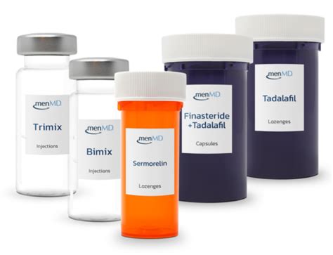 Image result for Compound Medication