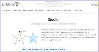Open PES Files Windows 的图像结果