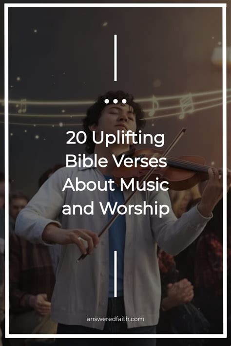 Image result for Scriptures Set to Beautiful Music