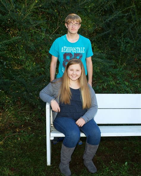 Image result for 8th Grade Class