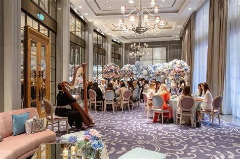 Pregnant Amy Jackson looks ravishing at her baby shower in London ...