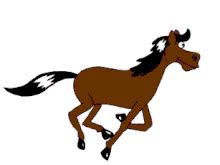 Image result for How Do Computer Languages Work
