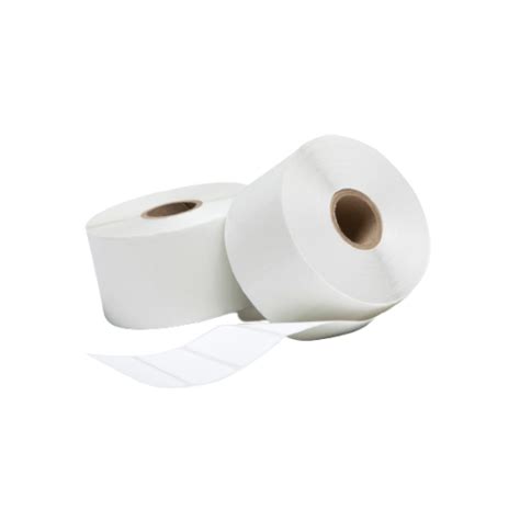 Labels | Sticker Label Rolls | Futuristic Technologies – Futuristic ...