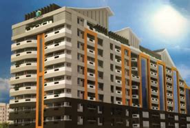 Alego Fire Systems | Projects