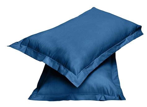 Buy Pillow Covers Online | Satin & Cotton Pillow Covers