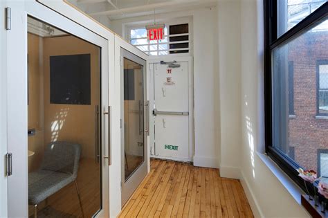 30 W 26th St, New York, NY 10010 - Office for Lease | LoopNet