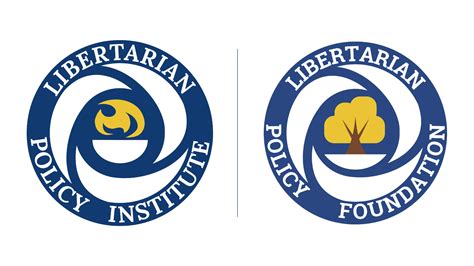 Libertarian 的图像结果