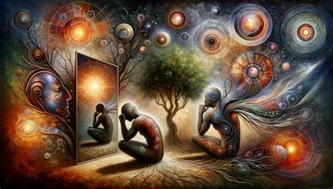 Truth Project Lesson 2 Complete 的图像结果