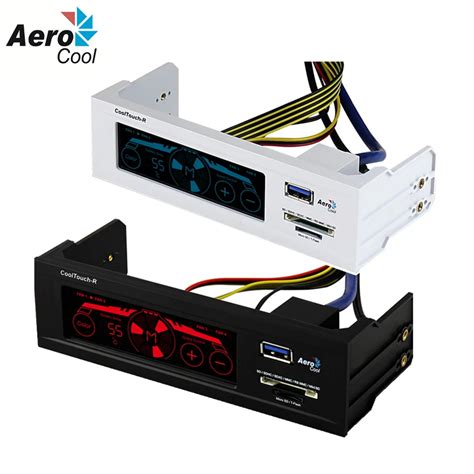 Image result for Computer Fan Controller