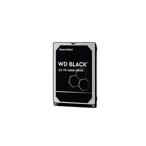 western digital hdd Dealers Hyderabad, Telangana|western digital hdd ...