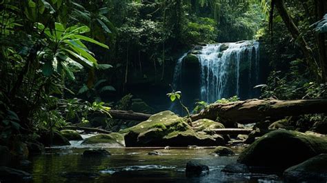 Image result for Stream High Definition