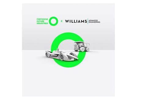 Latest International Vehicles News, Special Features, Videos , Reports ...