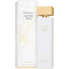 Elizabeth Arden White Tea Eau de Parfum Spray (100ml) – Kunchals