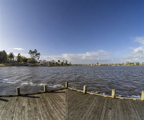 HAMILTON LAKE DOMAIN - All You Need to Know BEFORE You Go 2026 (with ...