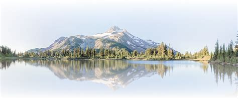 Environment 的图像结果