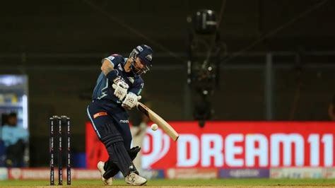 IPL 2022: Matthew Wade pays HEAVY price for destroying dressing room ...
