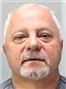 Northampton County, PA Sex Offenders Registry and database at Offender ...