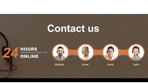 Company Overview - Jiaxing SAS Accessories Co., Ltd.