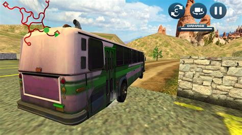 Image result for Old Bus Simulator