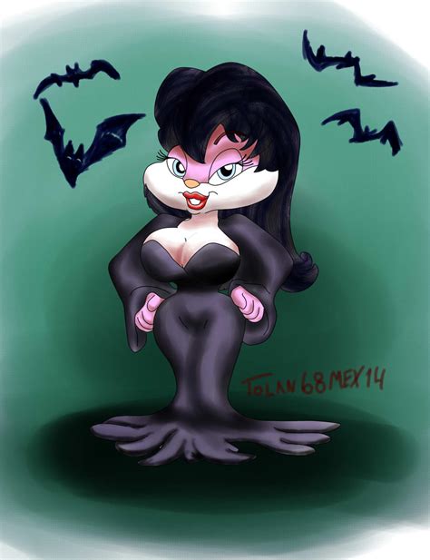 Image result for Valby Bunny