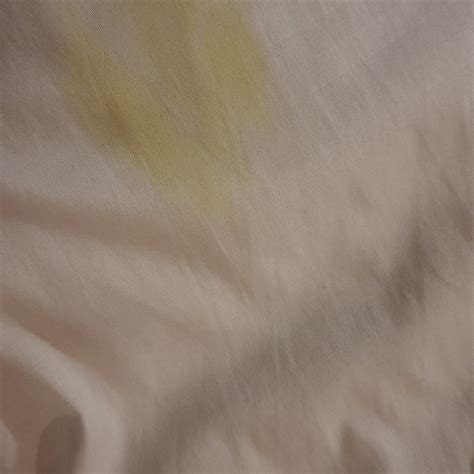 HOTEL CORAL DIGHA (West Bengal) - Hotel Reviews, Photos, Rate ...