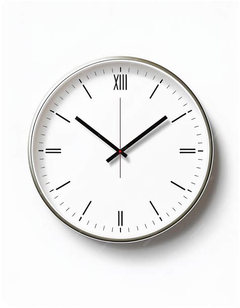 Image result for Interactive Clock Face