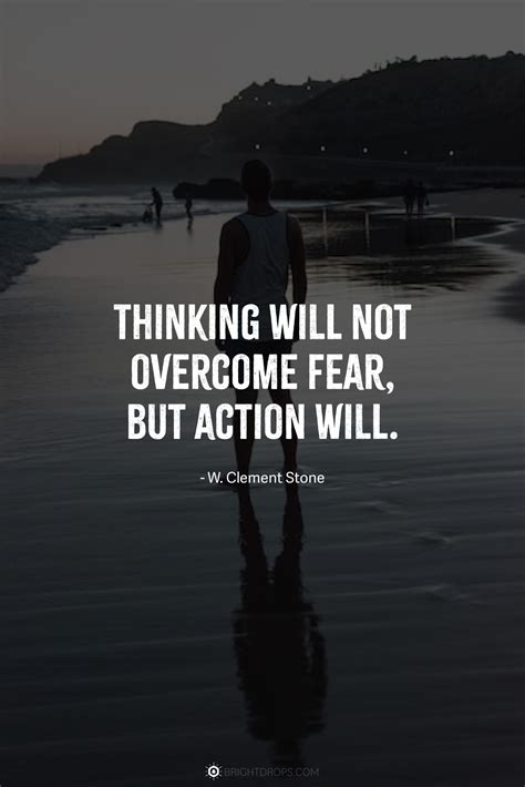 59 Useful Overthinking Quotes to Make a Decision - Bright Drops