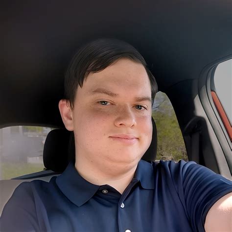 Home · Rusty Huskey