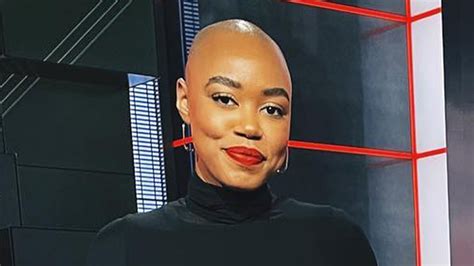 Who is ESPN host Christine Williamson? | The US Sun