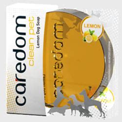 Pet-Care Products Supplier - Pet Shampoos, Pet Food, Pet Poultry ...