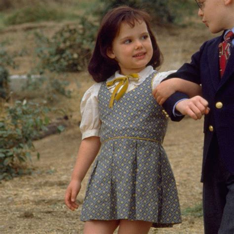 Pin by maricela betancourt on Hallowen | Darla little rascals, Girl ...