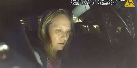 Blood test shows woman charged with DUI, felony child neglect was sober ...