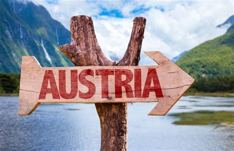 如何查询奥地利签证进度？-奥地利签证代办服务中心